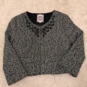 MAKE AN OFFER! XX1 Blazer/Jacket